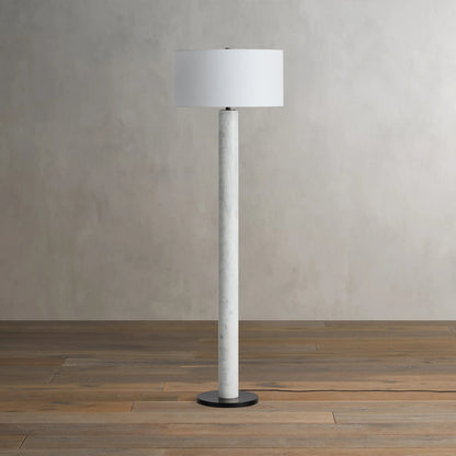 Brion Floor Lamp