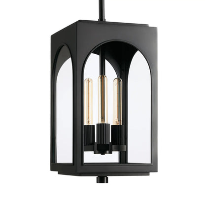 Prodian Outdoor Pendant