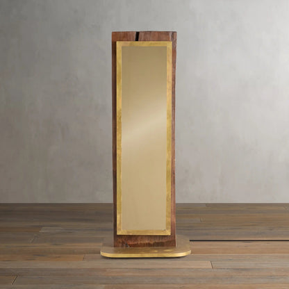 Vigas Floor Lamp