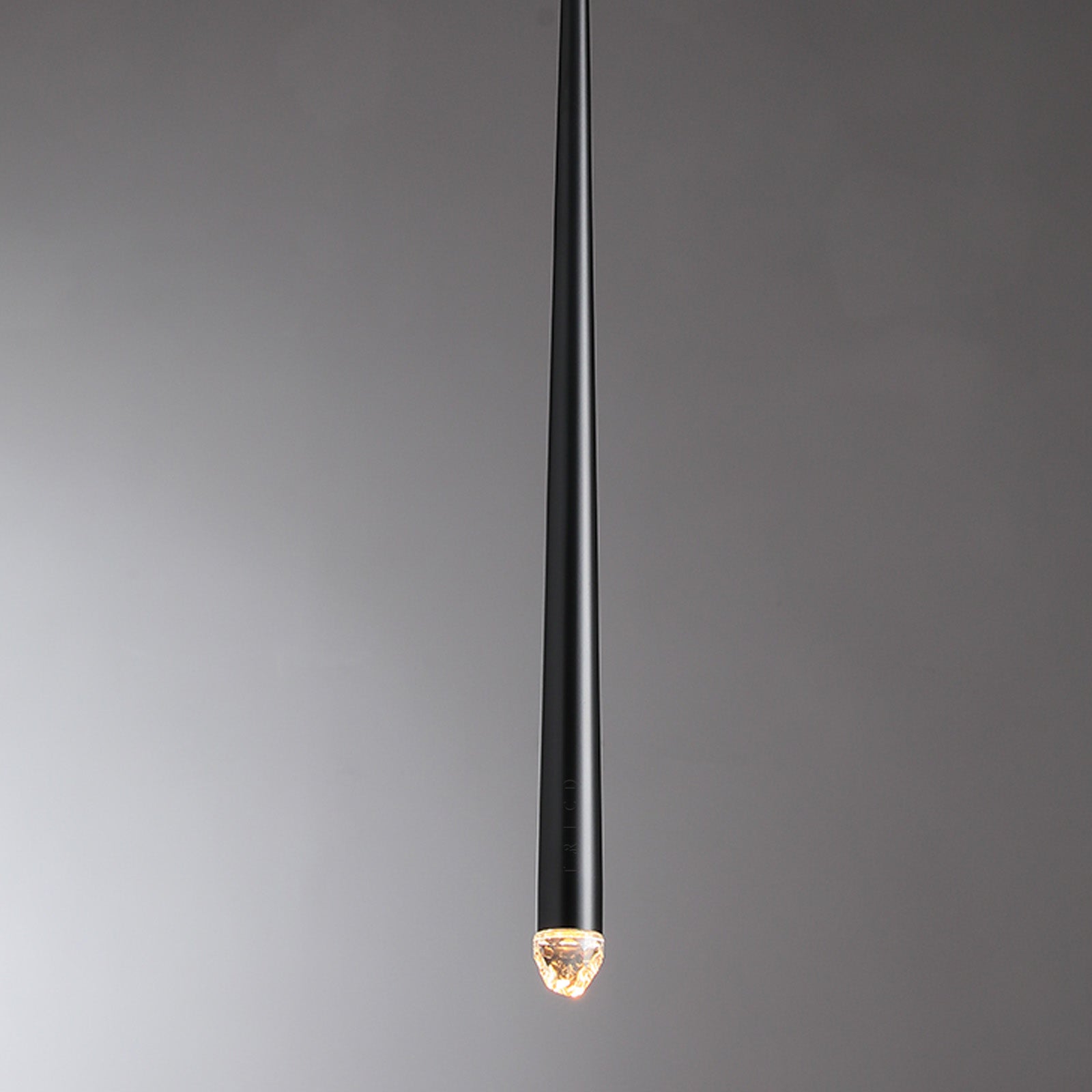Dquitaine Pendant