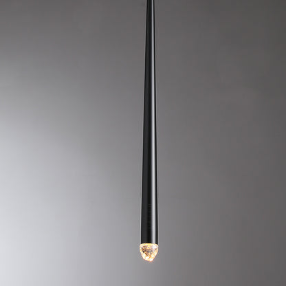 Dquitaine Pendant