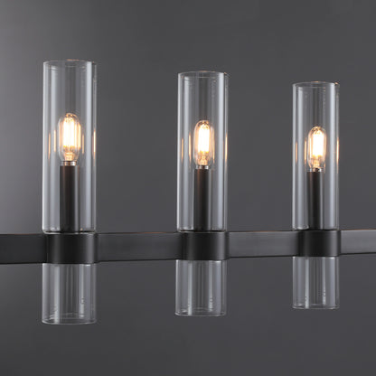 Rivelle Linear Chandelier