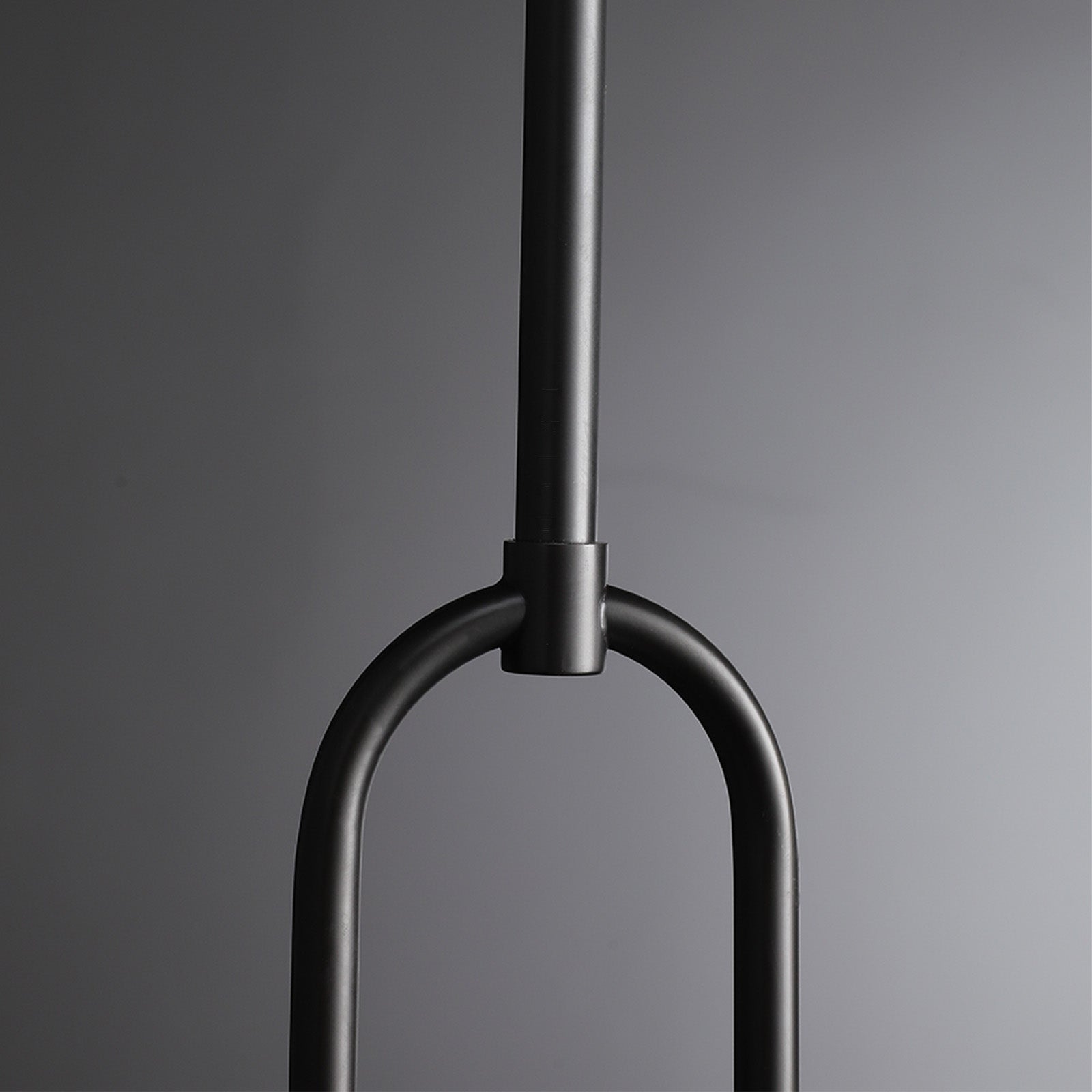 Butanist Cloche Pendant