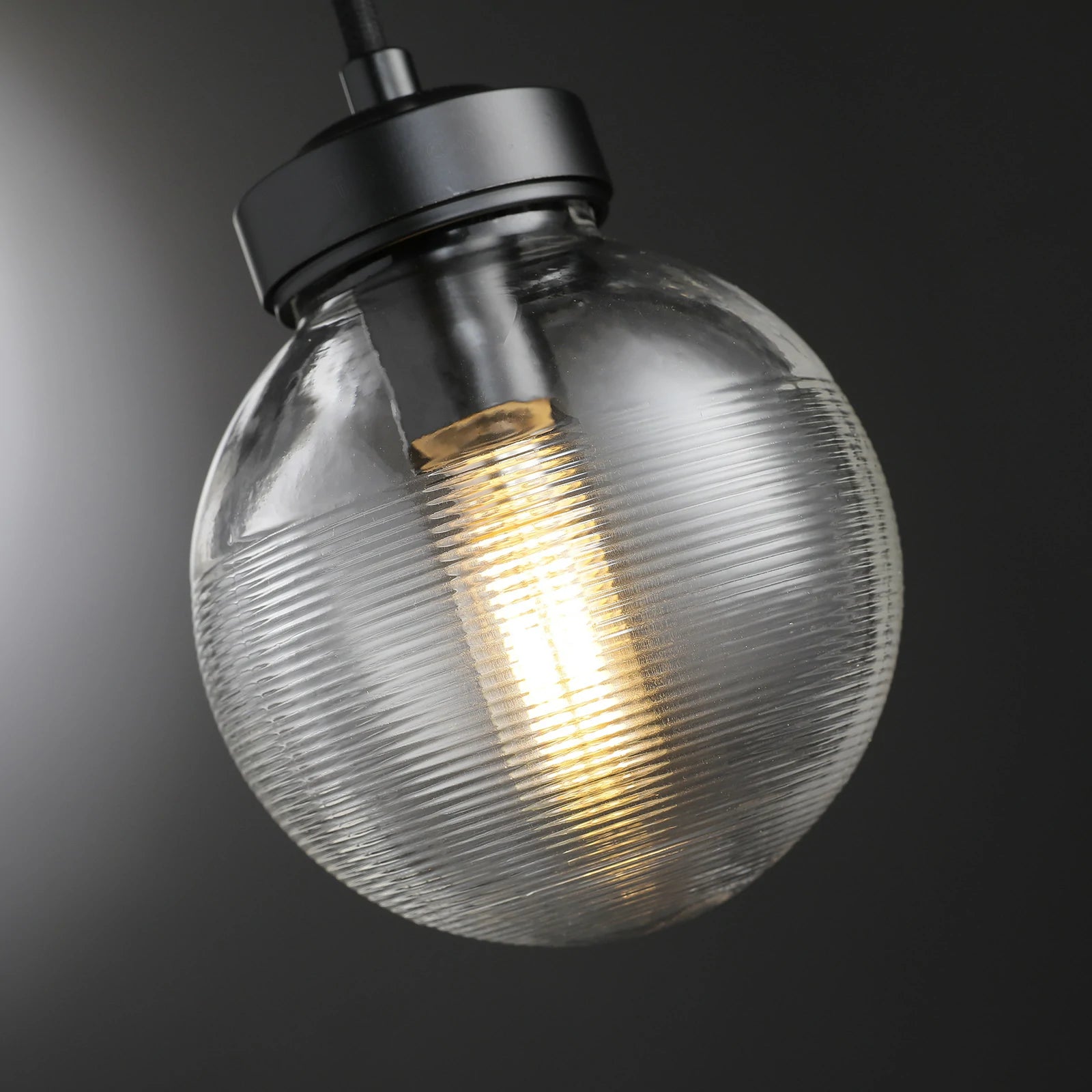 Lunarix Pendant