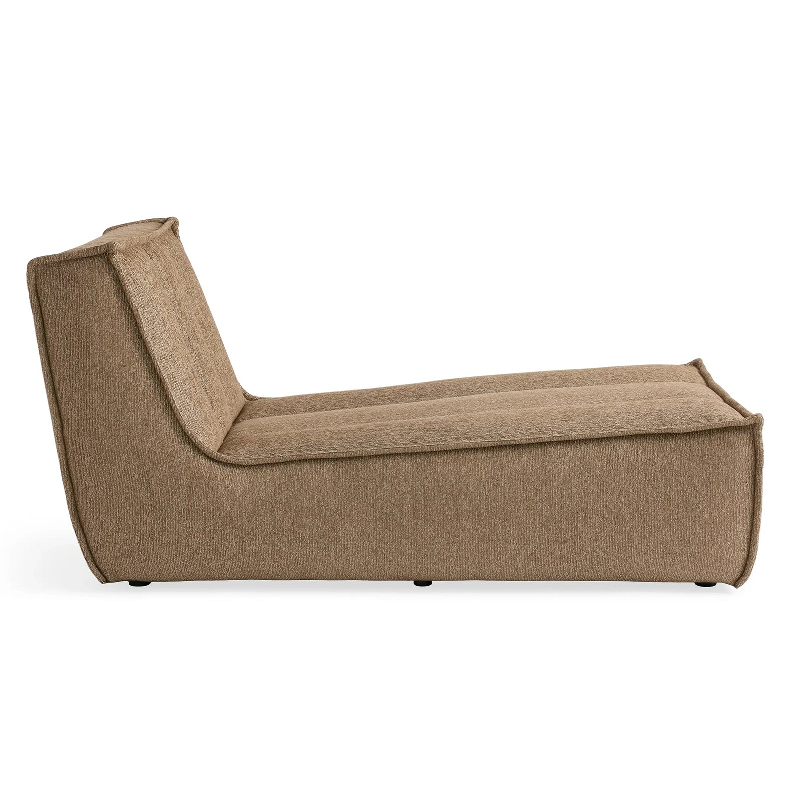 Perto Outdoor Chaise