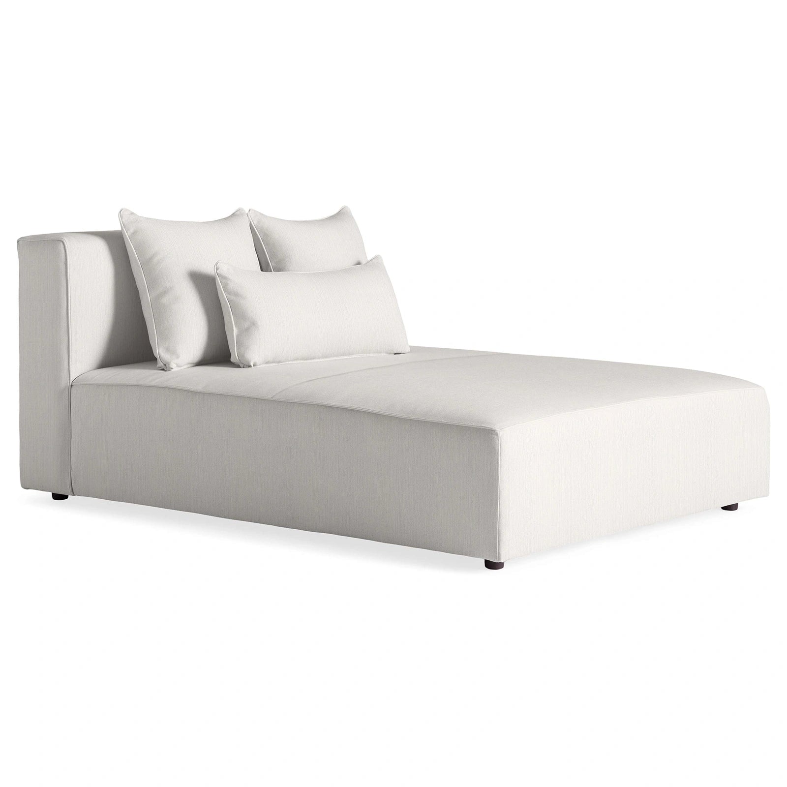 Endaz Outdoor Chaise