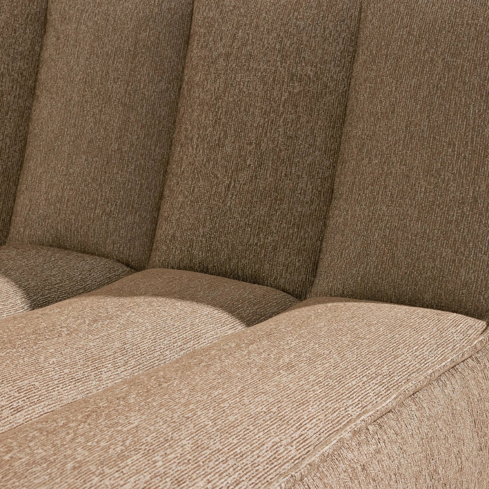 Perto Outdoor Double Chaise