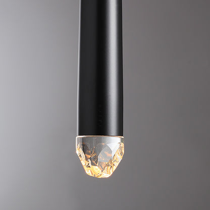 Dquitaine Pendant