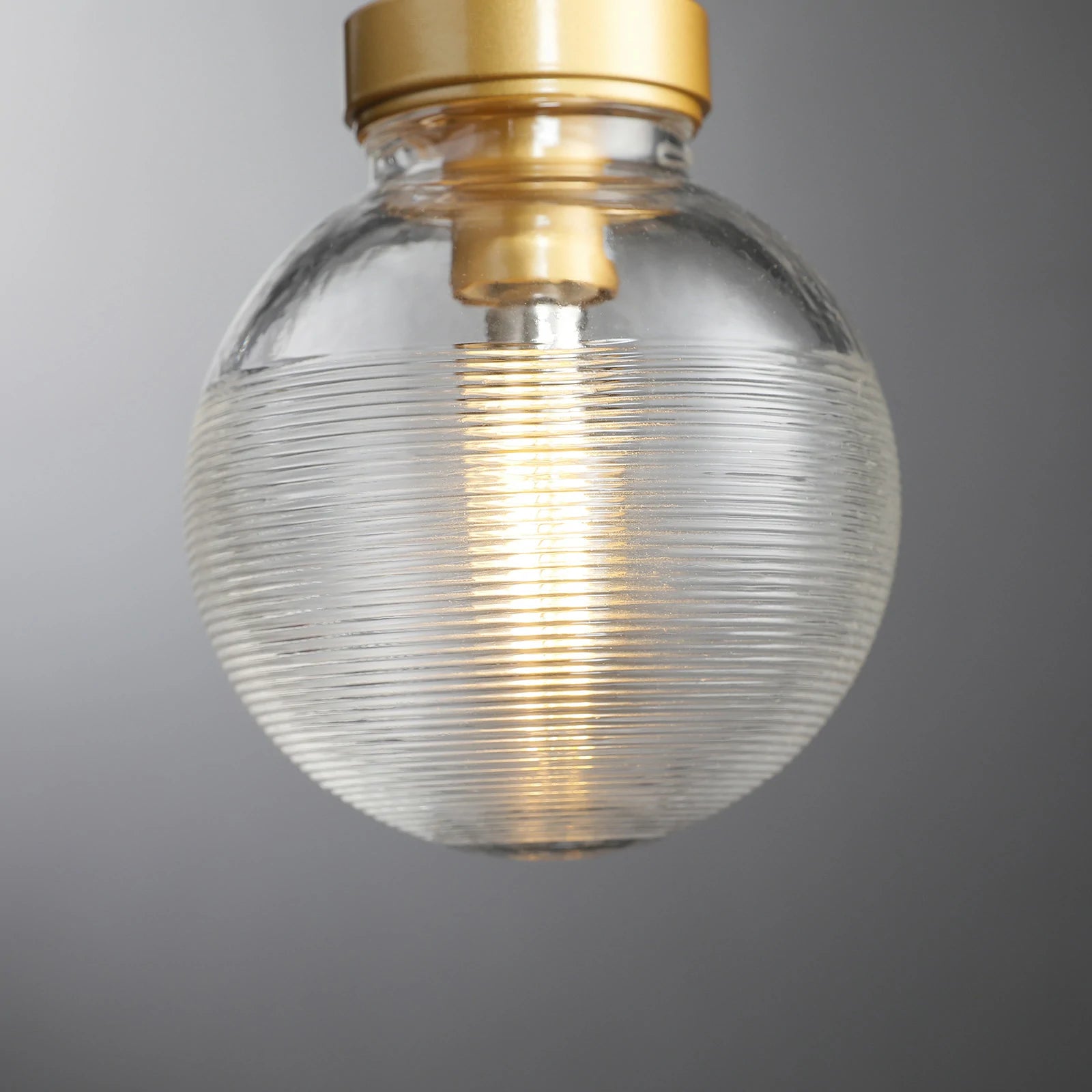 Lunarix Pendant
