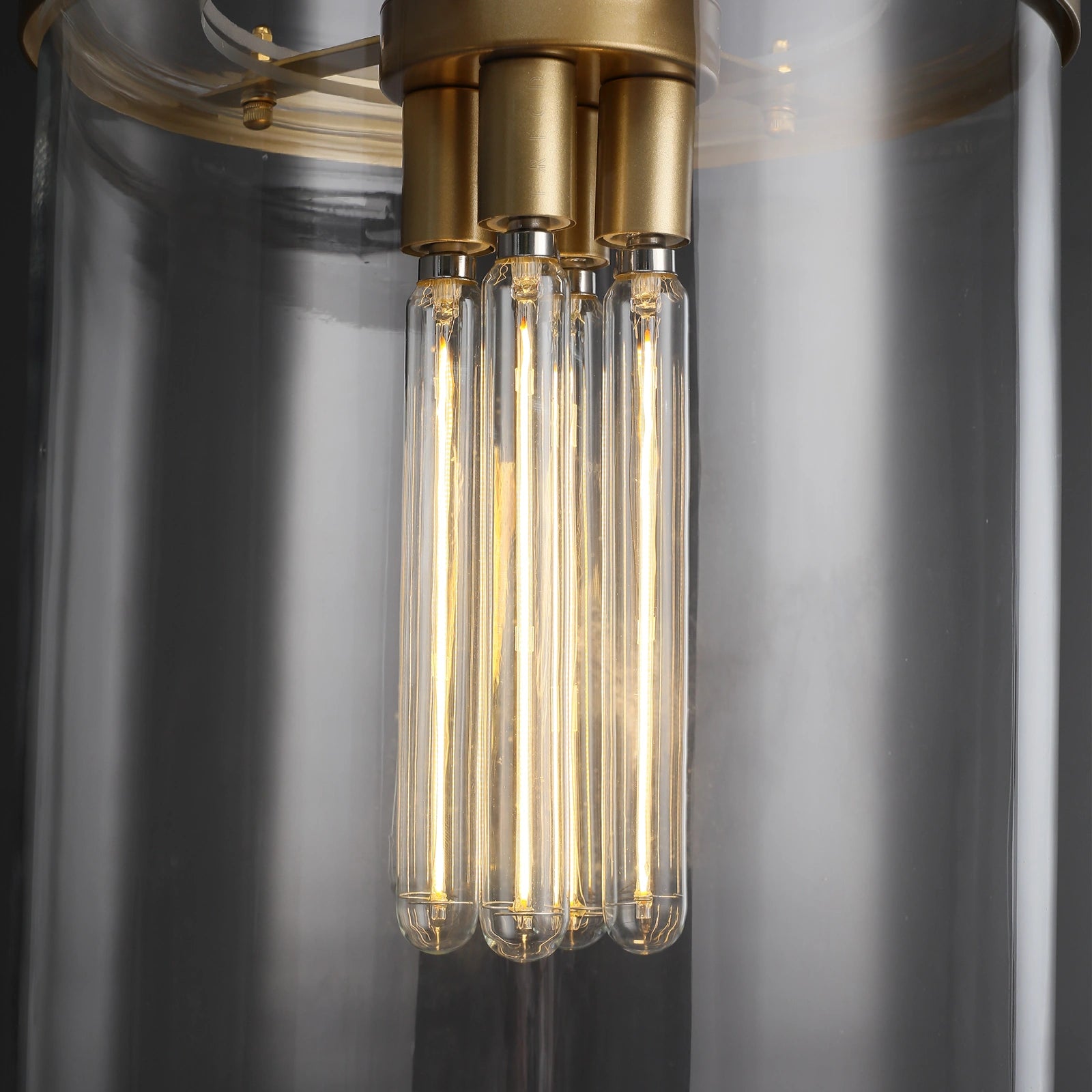 Rivelle Pendant