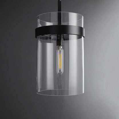 Rivelle Pendant