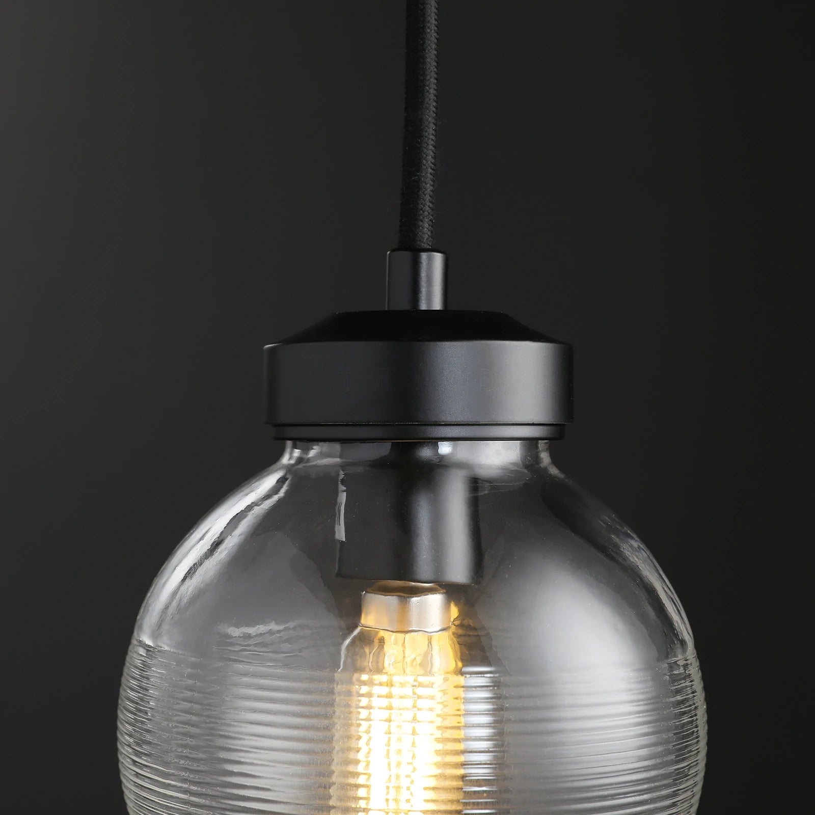 Lunarix Pendant