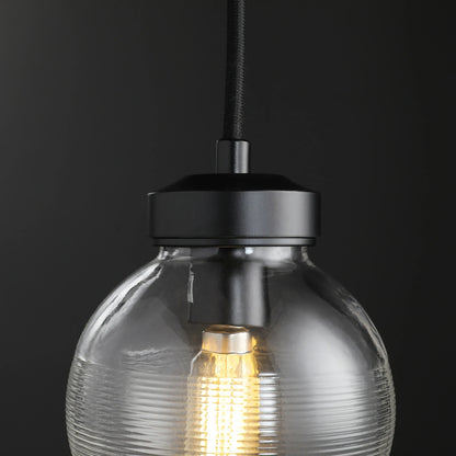 Lunarix Pendant