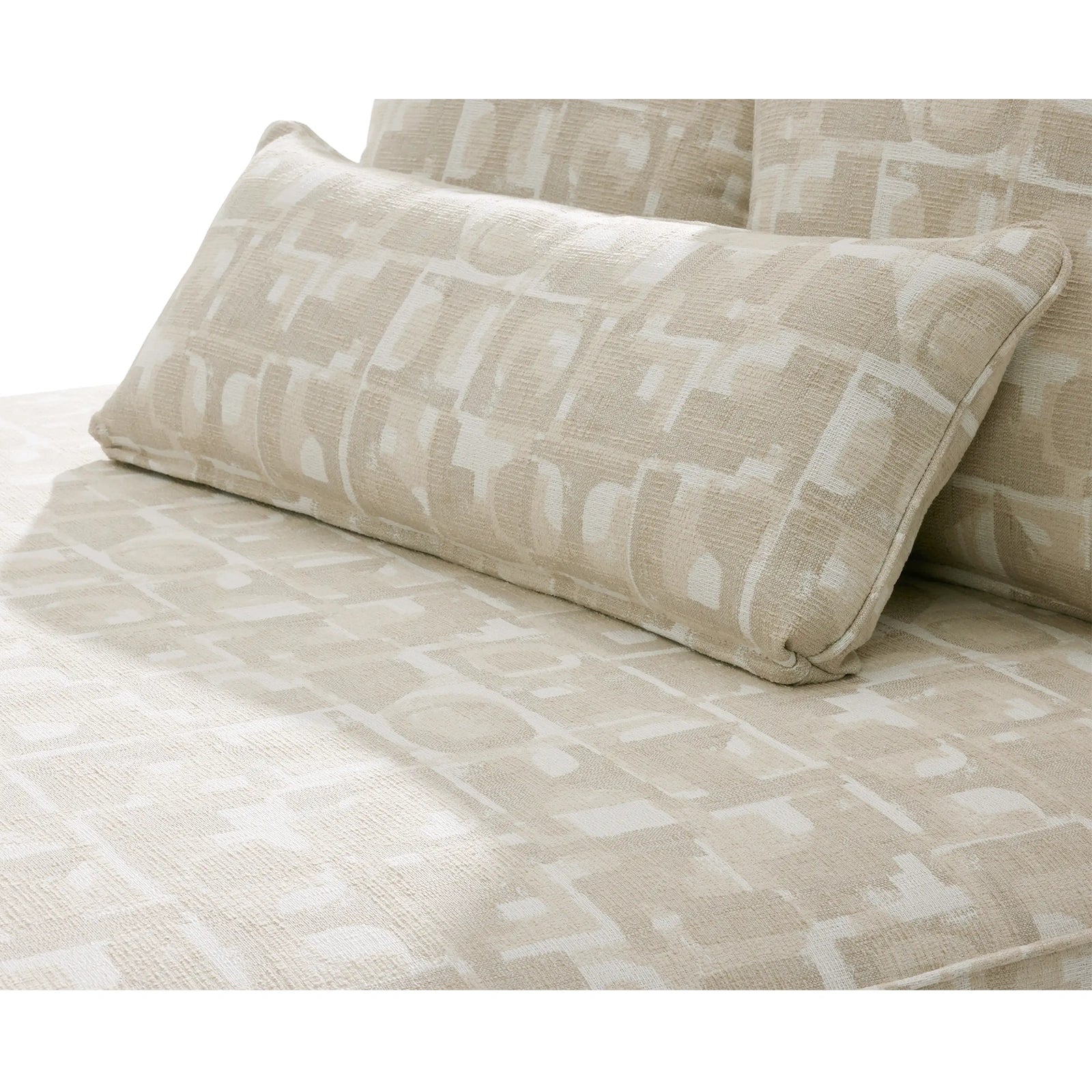 Endaz Outdoor Daybed