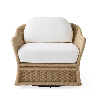 GardenSway Outdoor Glider