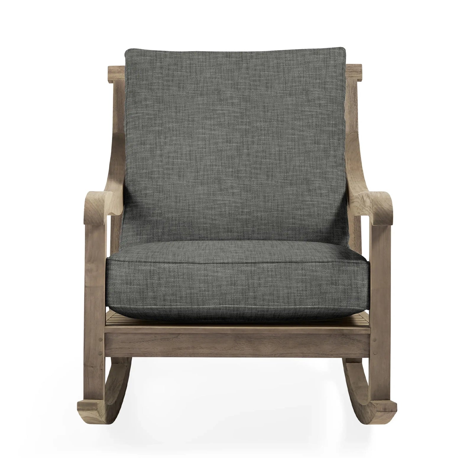 Tamptons Outdoor Rocking Chair