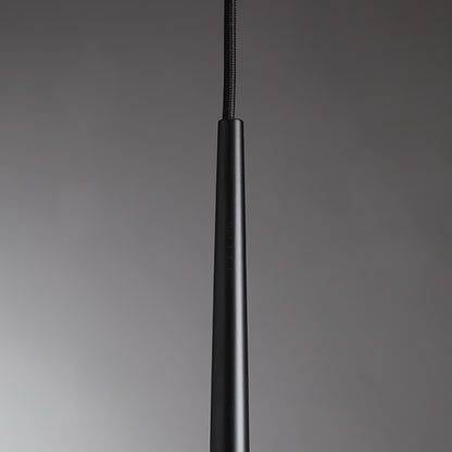 Dquitaine Pendant