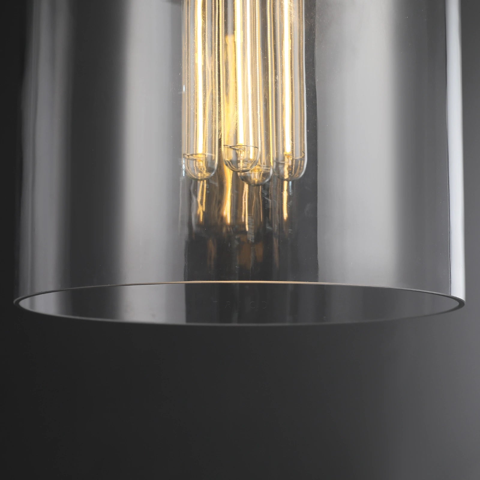 Rivelle Pendant