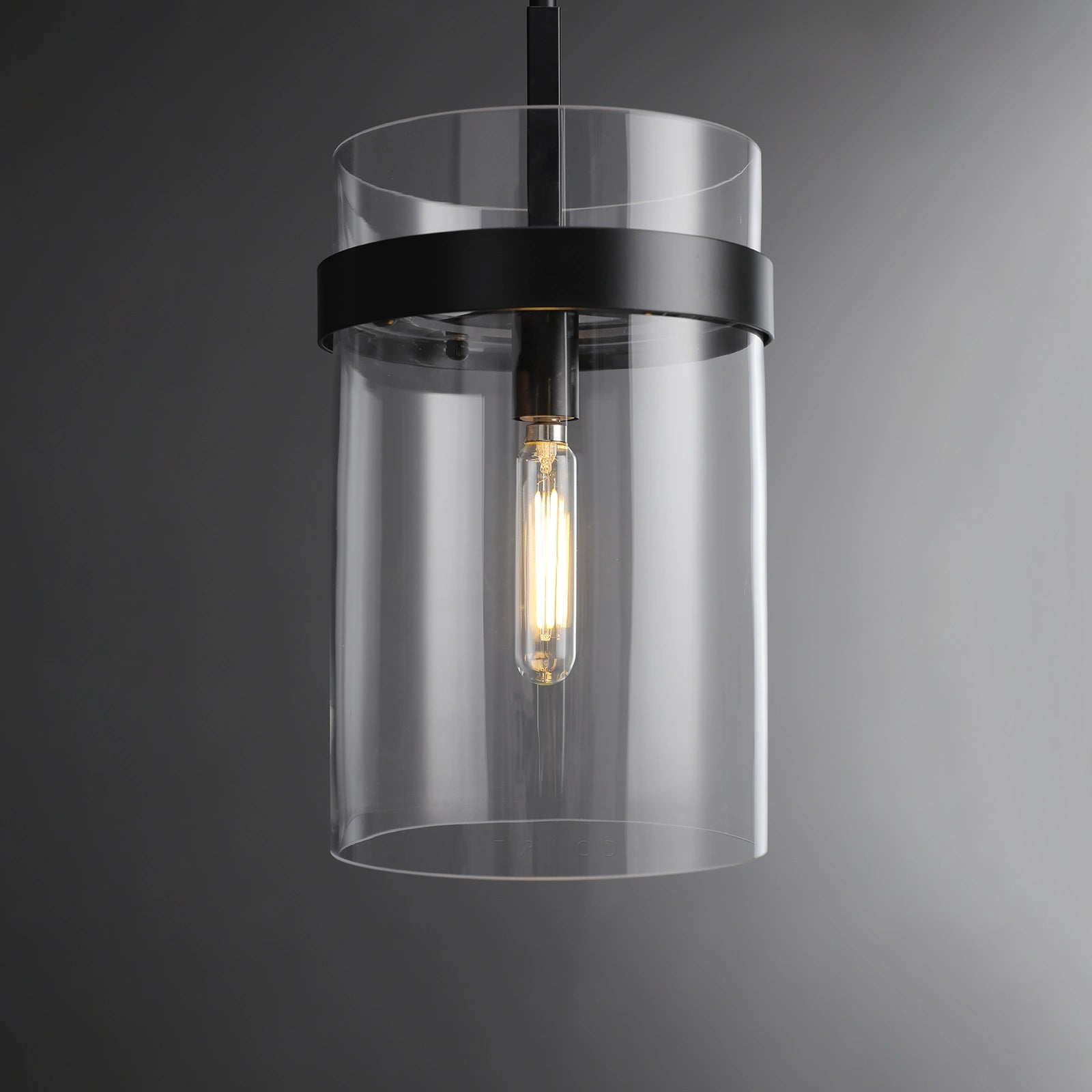 Rivelle Pendant