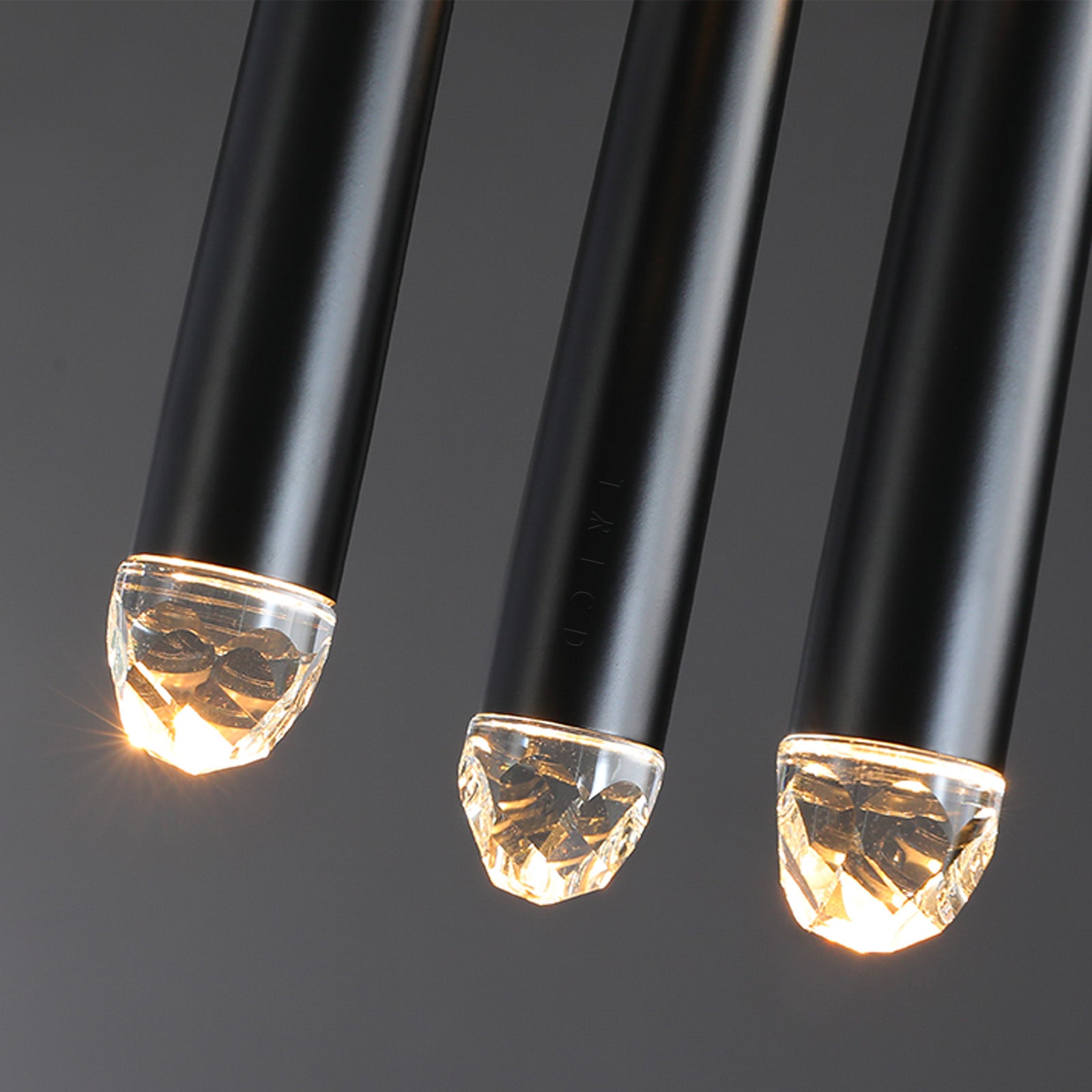 Dquitaine Round Chandelier
