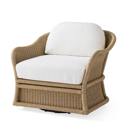 GardenSway Outdoor Glider