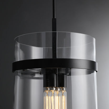 Rivelle Pendant