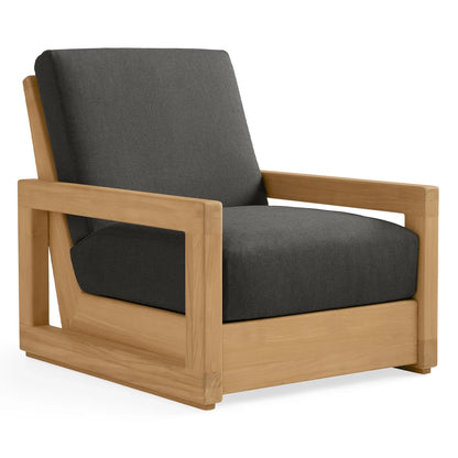Wistport Outdoor Lounge Chair