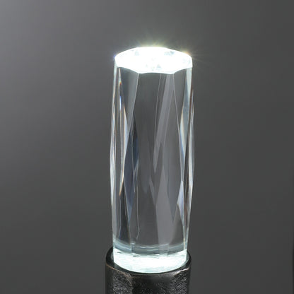 Thadeus Round Chandelier