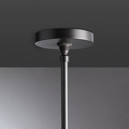 Butanist Dome Pendant