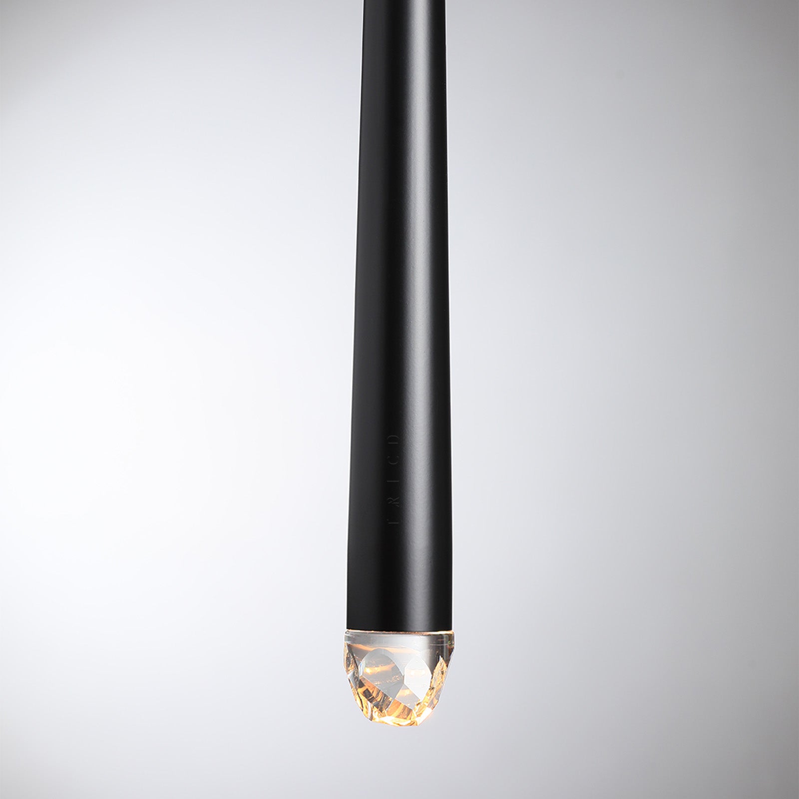 Dquitaine Pendant