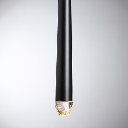 Dquitaine Pendant