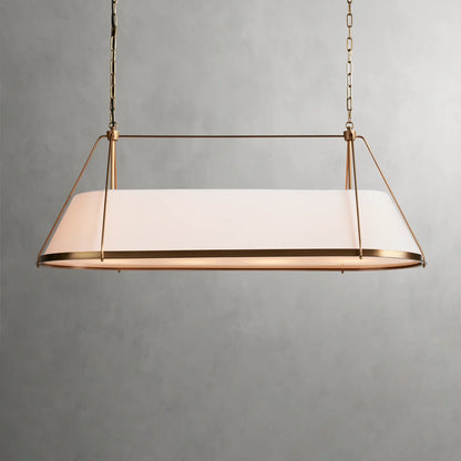 Arlton Linear Pendant