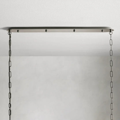 Arlton Linear Pendant