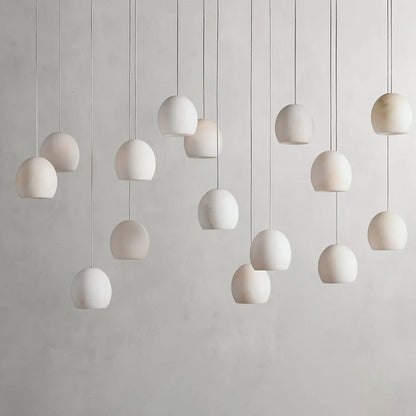 Aroca Rectangular Chandelier
