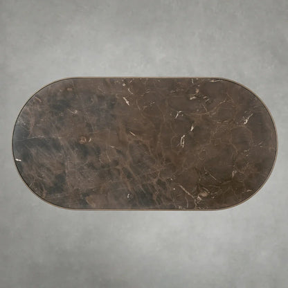 Astor Coffee Table