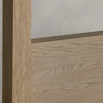 Bodhi Canopy Storage Bed