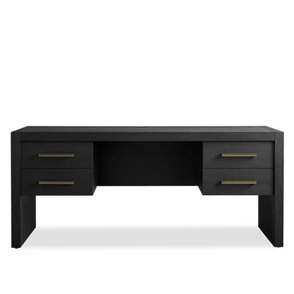 Bodhi Executive Desk