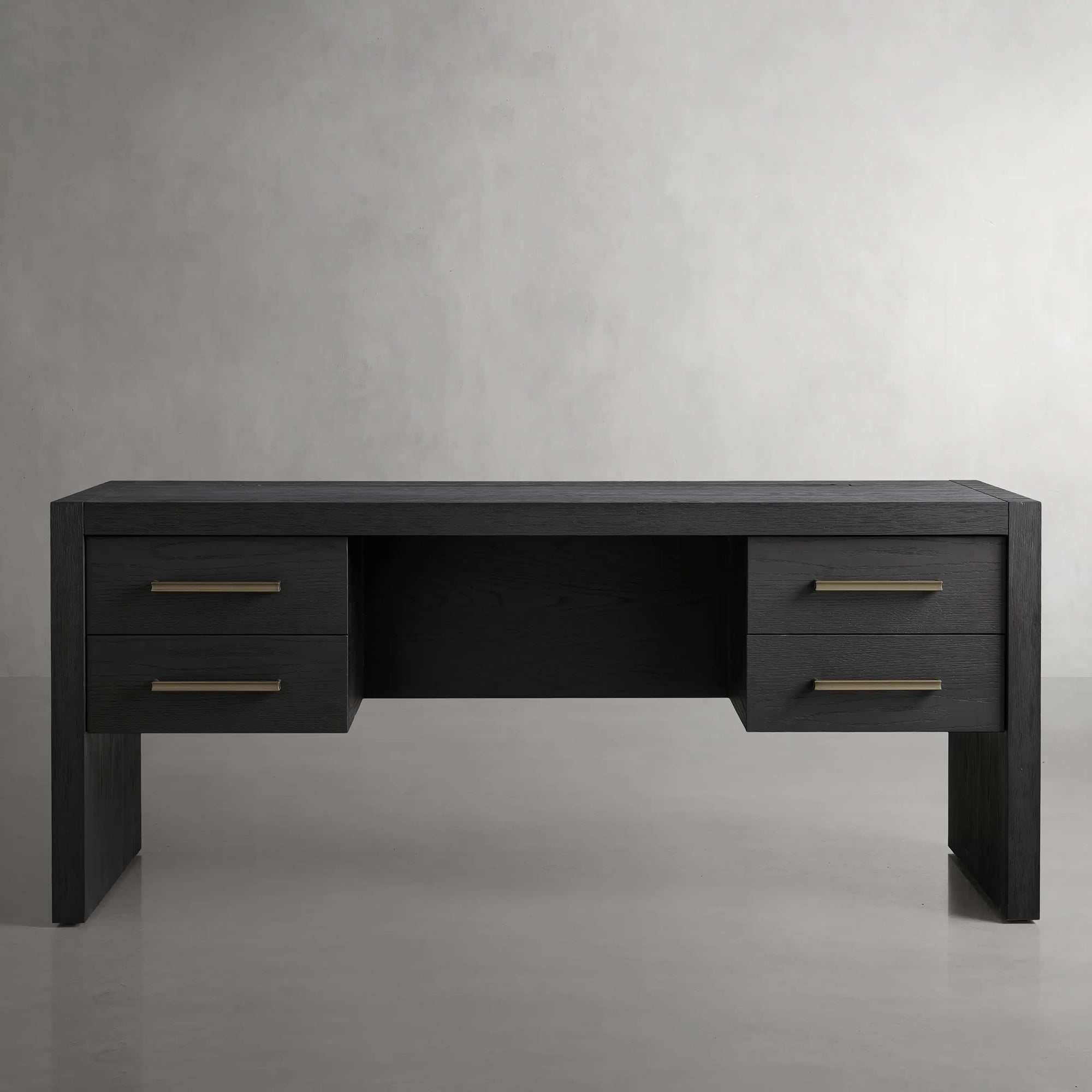 Bodhi Executive Desk