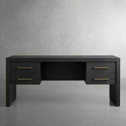 Bodhi Executive Desk