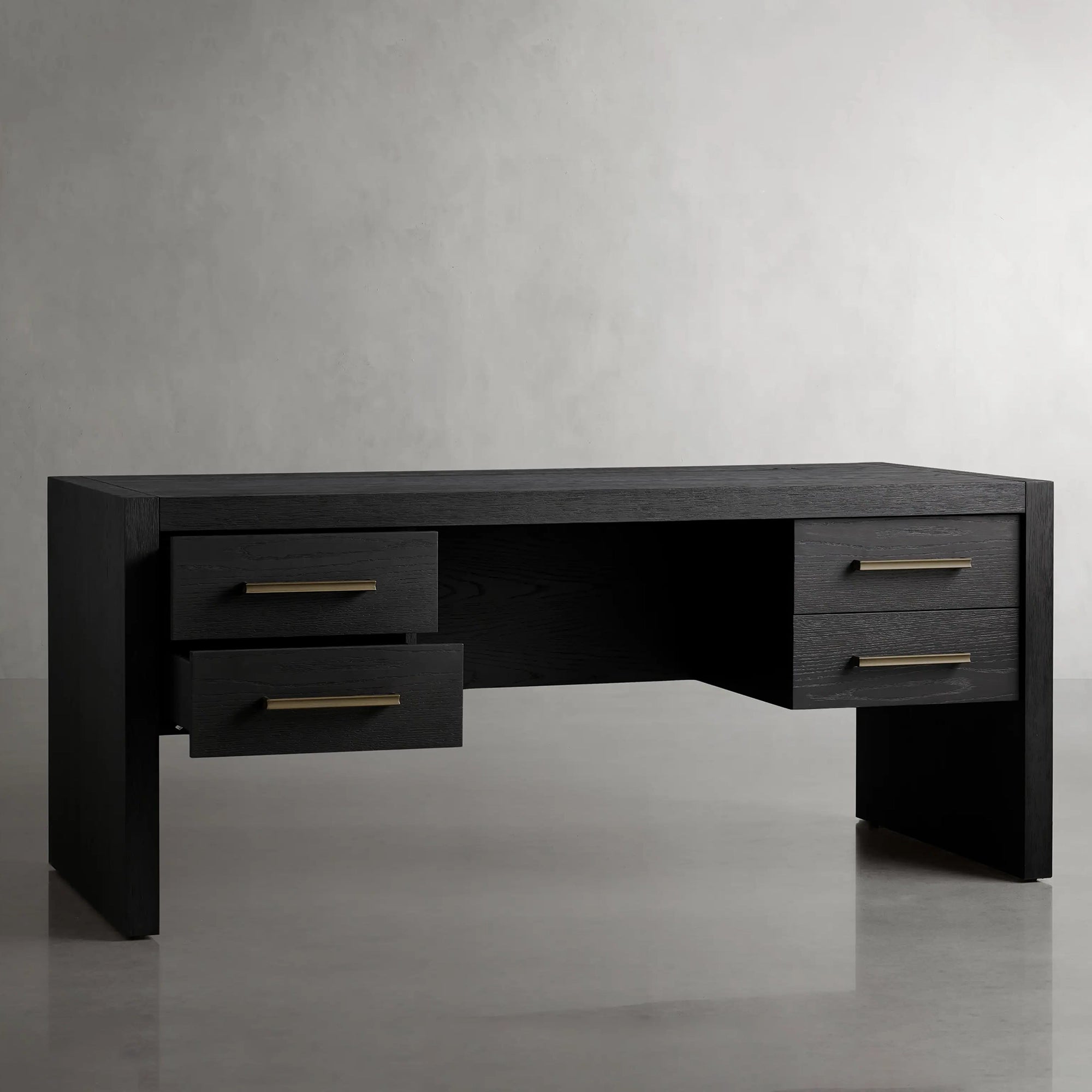 Bodhi Executive Desk