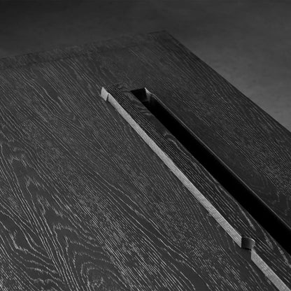Bodhi Executive Desk