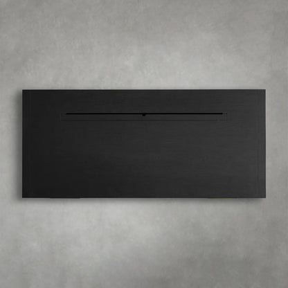 Bodhi Executive Desk