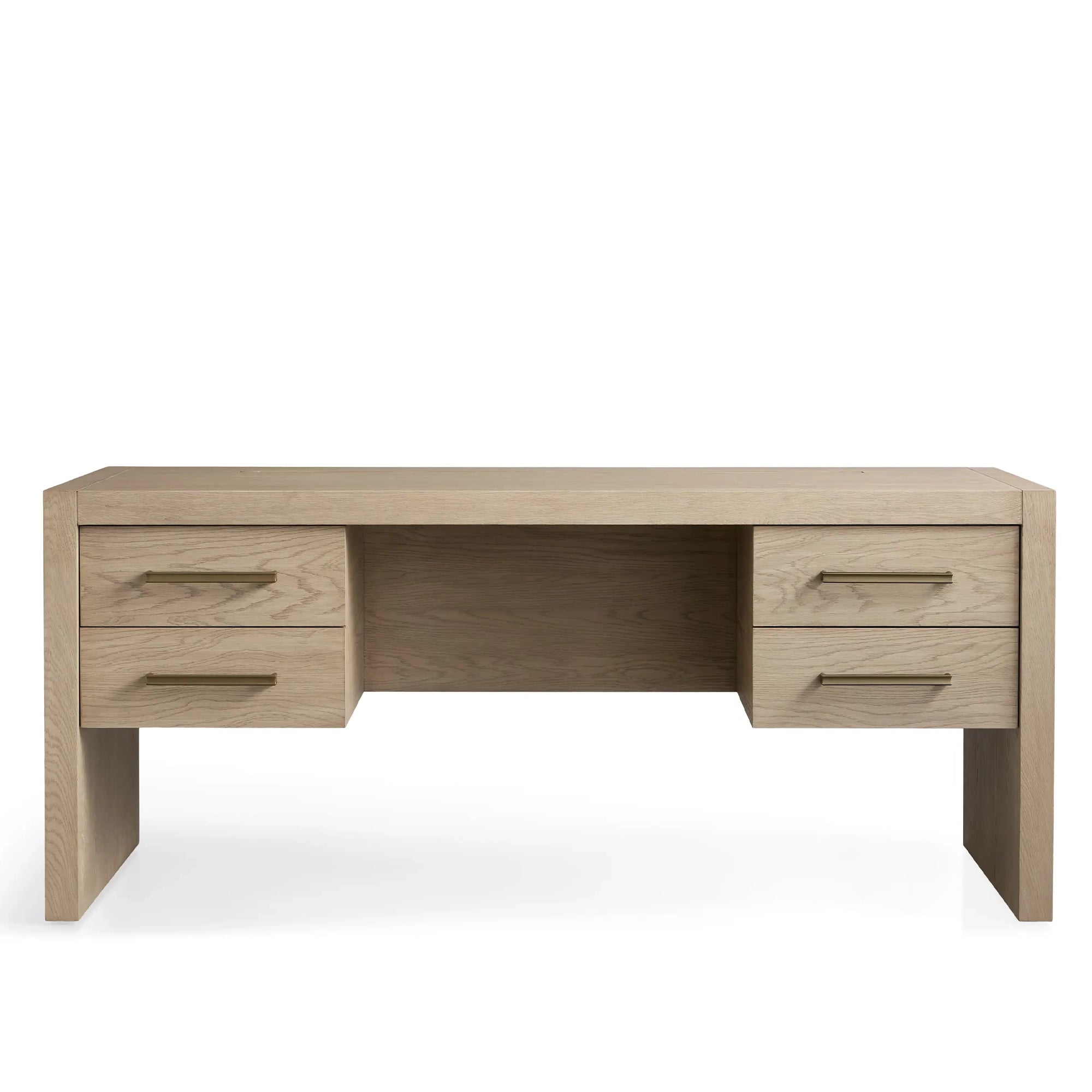 Bodhi Executive Desk