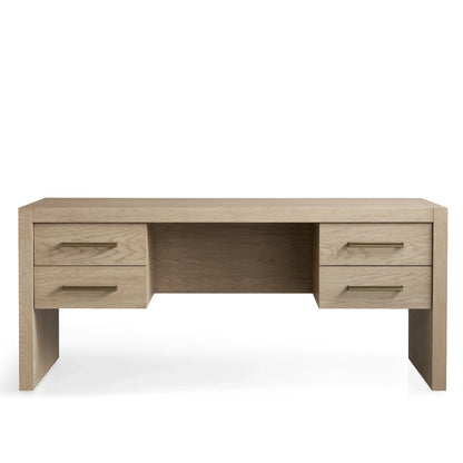 Bodhi Executive Desk