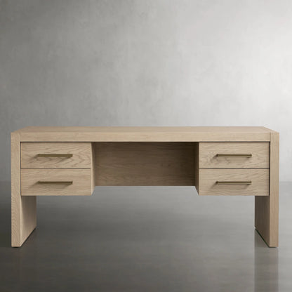 Bodhi Executive Desk