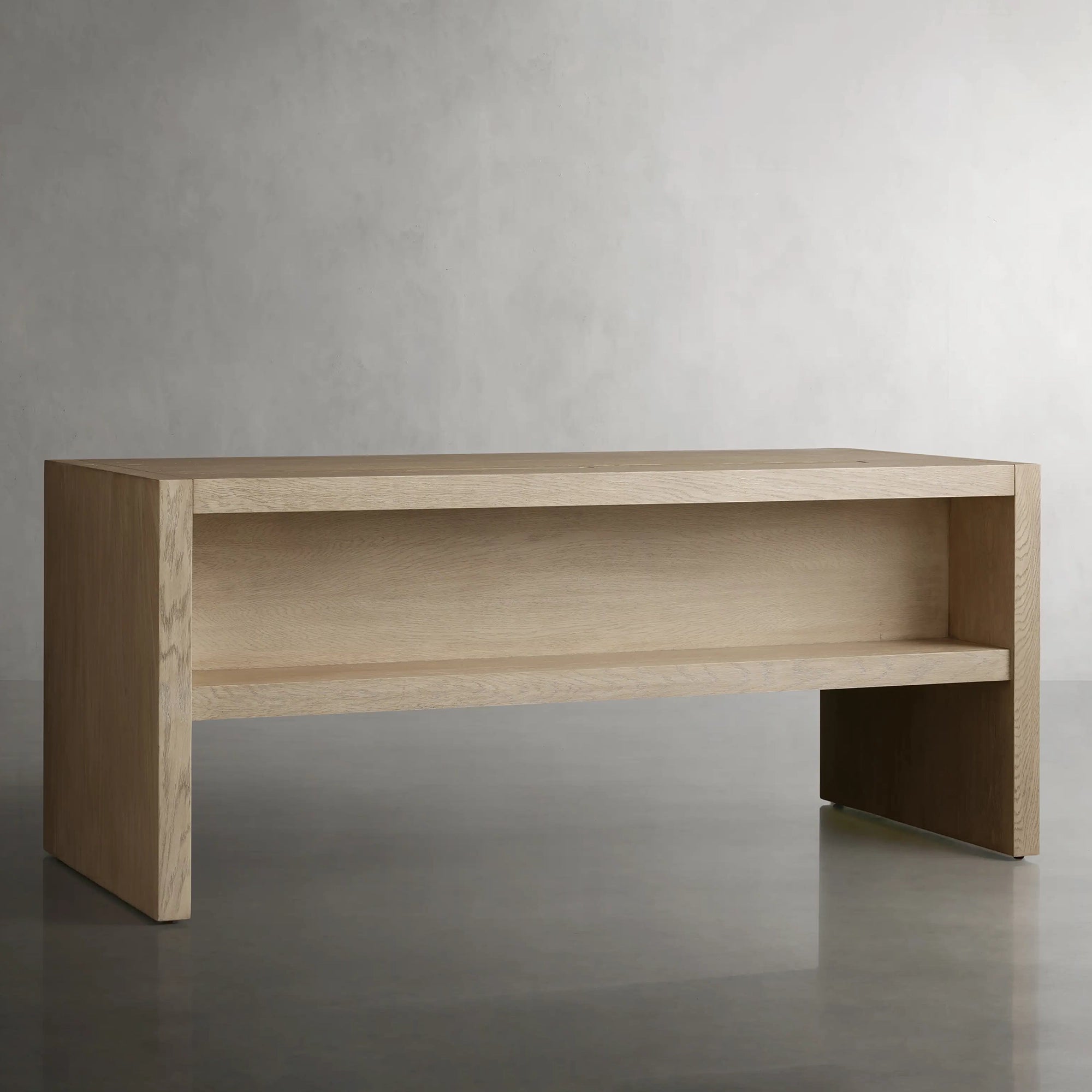 Bodhi Executive Desk