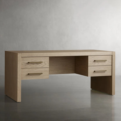 Bodhi Executive Desk