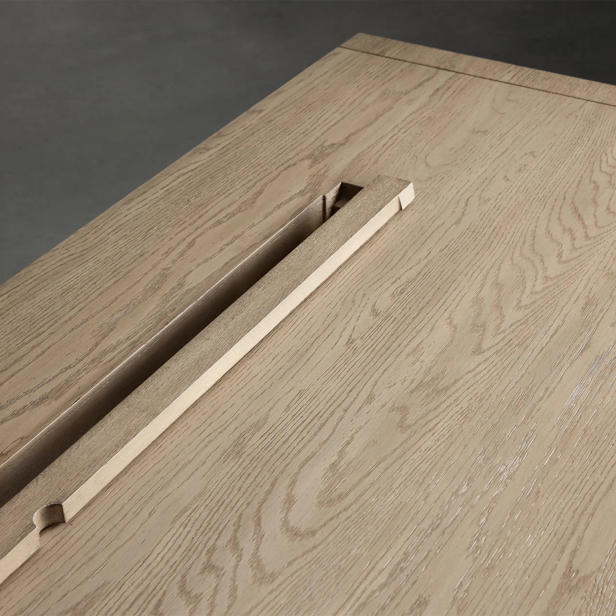 Bodhi Executive Desk