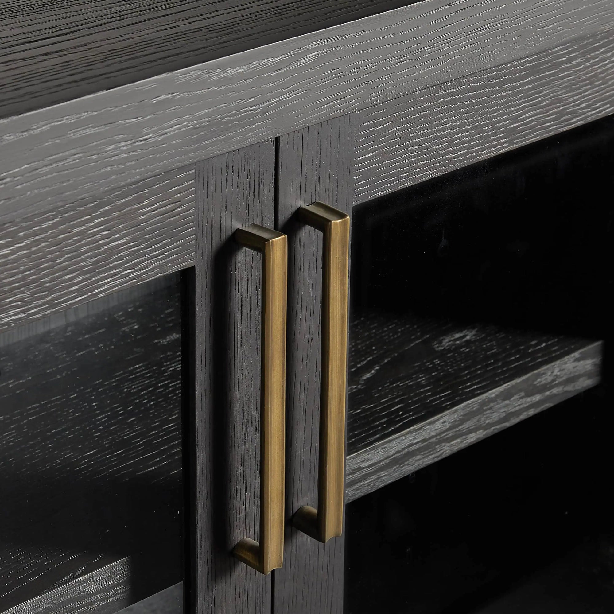 Bodhi Media Console