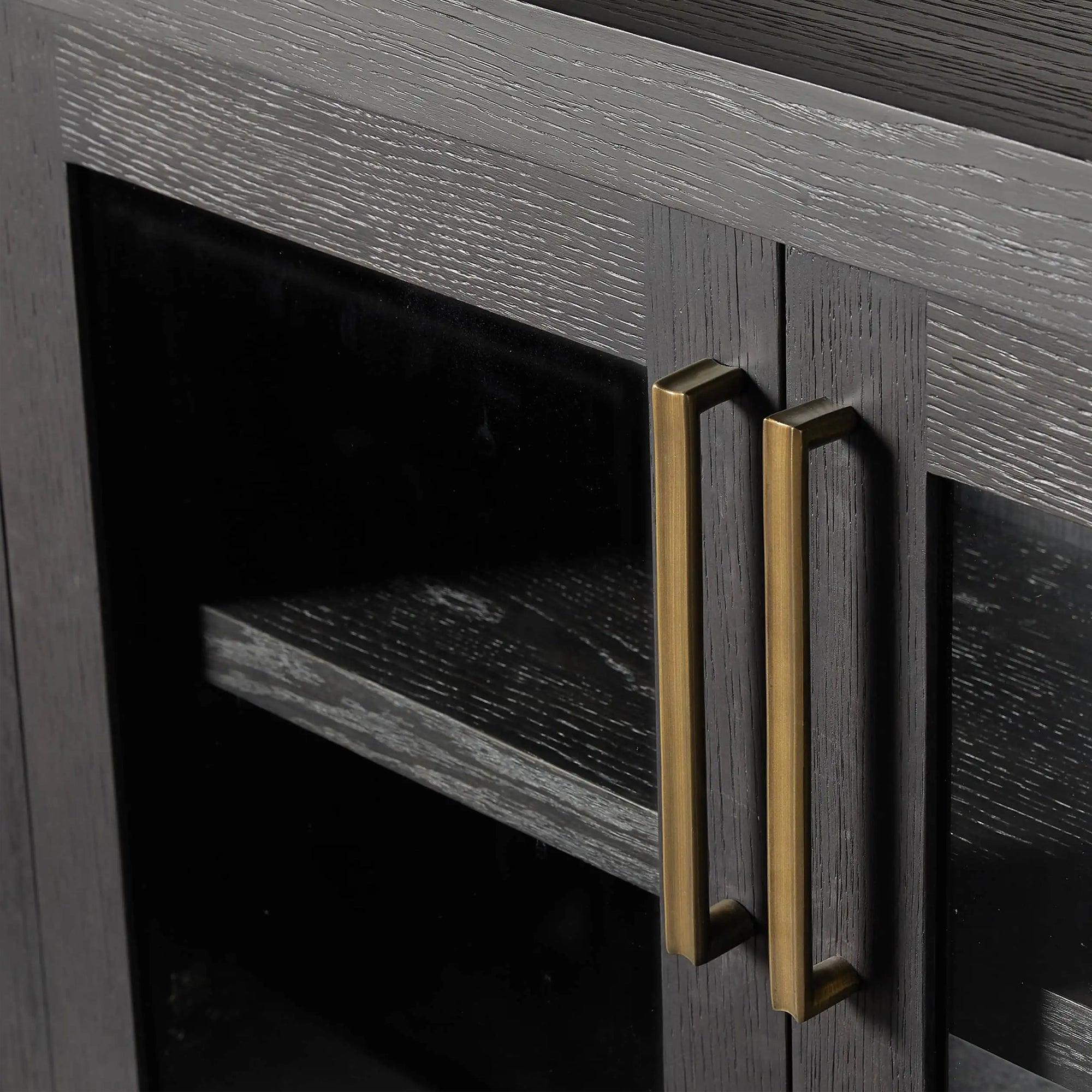 Bodhi Media Console
